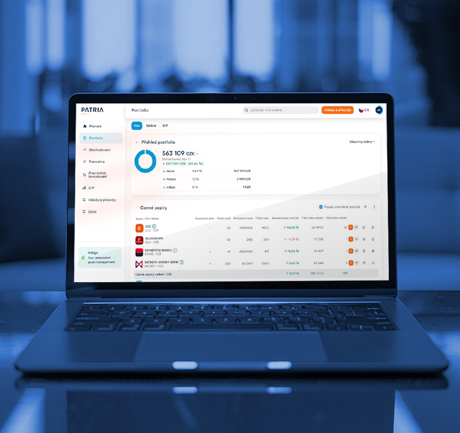 Obchodné aplikácie