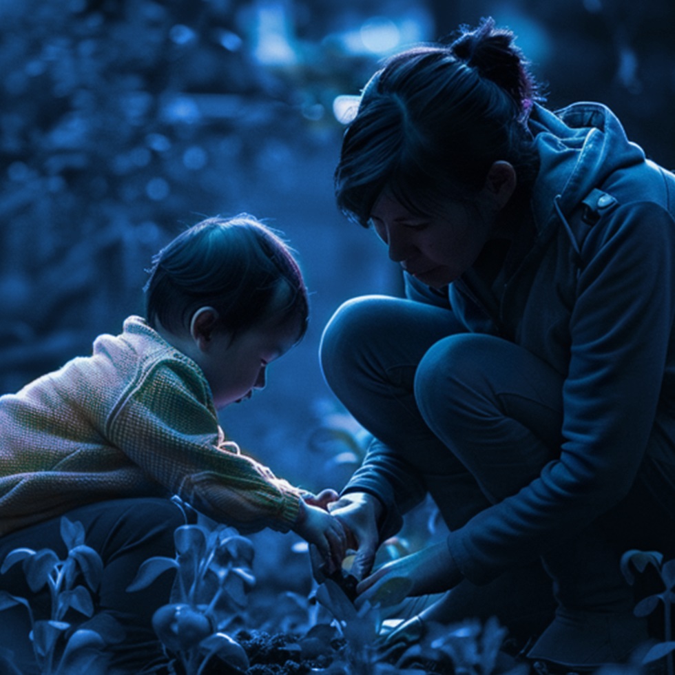 Pravidelné investovanie