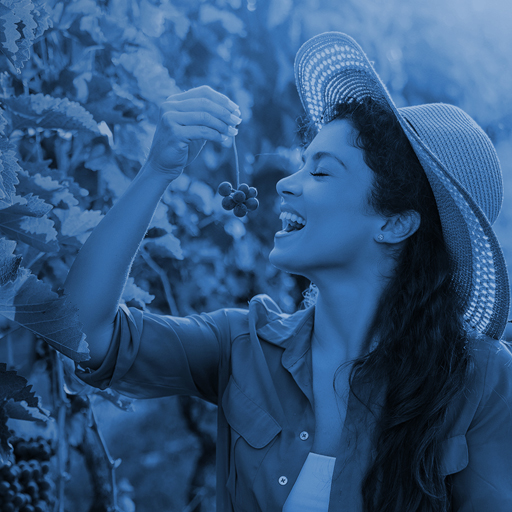 Starostlivosť o klientov