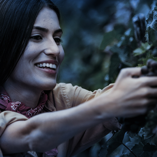 Starostlivosť o VIP klientov